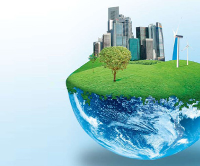 酒店節能并非花錢，而是明智的投資 節能管理服務的賺錢之道