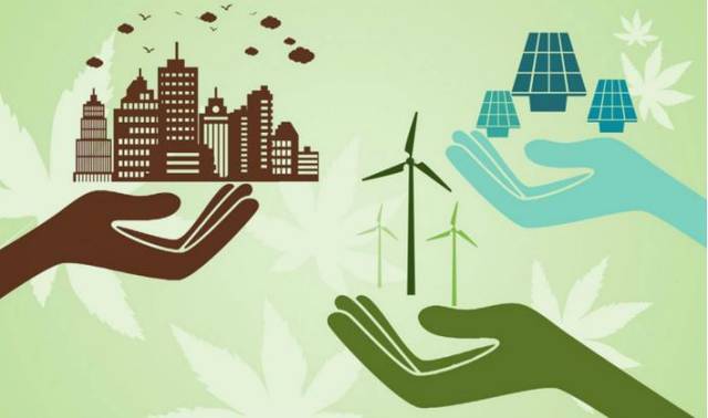 節(jié)能管理服務(wù) 點(diǎn)亮金點(diǎn)子，贏取豐厚大獎