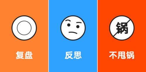 一張圖對比阿里 騰訊 快手的企業文化 互聯網公司