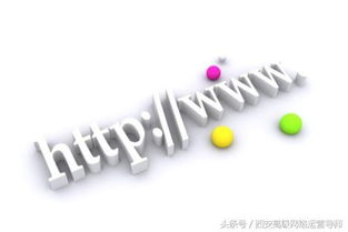 網絡營銷基礎知識網站域名空間以及dedecms系統的安裝