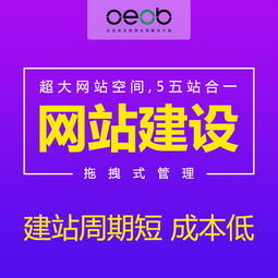 關于阿里通信客服電話的阿里云云市場相關產品及知識介紹