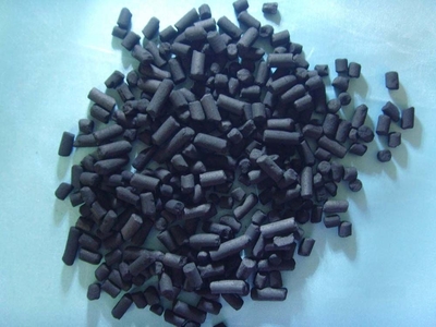 CMS碳分子篩干燥劑制氮機專用99.999%高含量變壓制氮機廠家