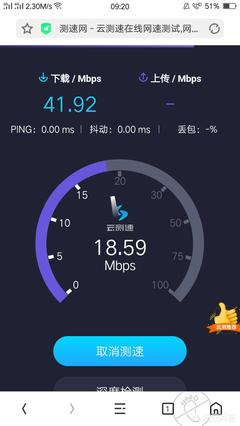 用WiFi,是安裝辦理寬帶時(shí)送的無線光貓好,還是自己重新再買一個(gè)路由器好?