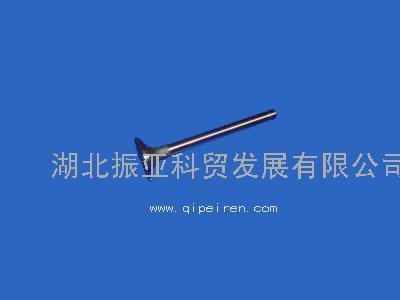 氣門(mén)(6bt)/cms136cms136_氣門(mén)(6bt)/cms136價(jià)格_氣門(mén)(6bt)/cms136廠家盡在汽配人網(wǎng)_湖北振亞科貿(mào)發(fā)展