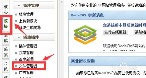 織夢(mèng)cms系統(tǒng)的網(wǎng)站小圖標(biāo)更換