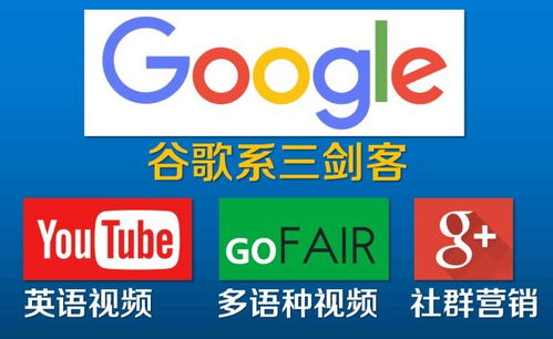 如何能在google中搜索到我的個人網站 跨境電商如何做