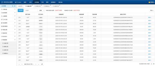 智慧工廠 工業互聯網的人臉識別利器 好用,了解一下