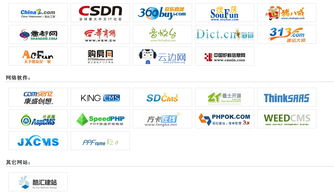 各大cms廠商的cms存在的同一安全問(wèn)題
